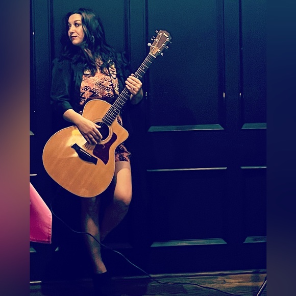 Meet your Posher, Rikki! - Picture 6 of 11